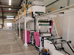 PIĤͿ���C(j��)